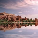 Marrakech day trip to Ouarzazate and Ait Ben Hadou
