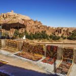 7 Day holiday Morocco tour